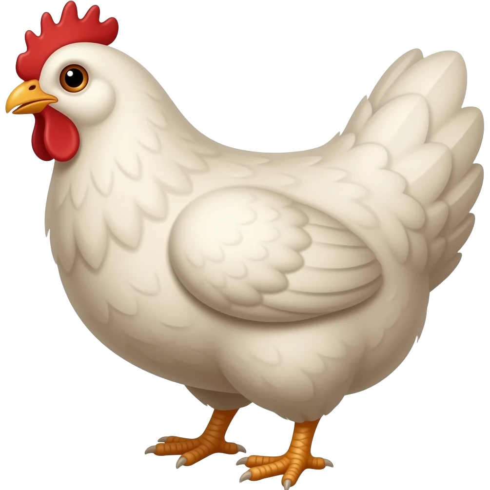 pilatis emoji