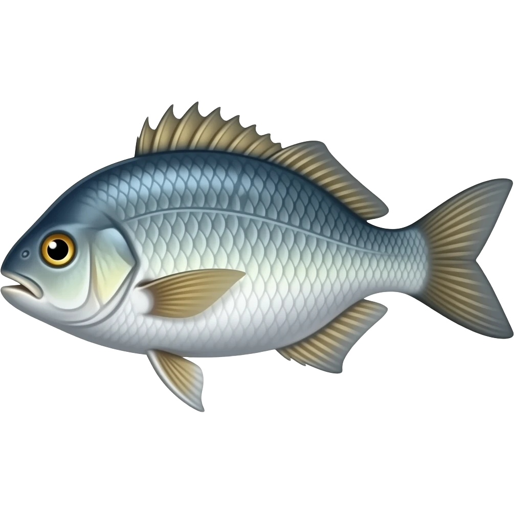 fish emoji