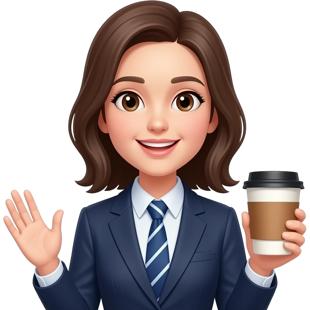 the trend explotrer
- cewe muda 
- hedon
- typycal anak manajemen dan hukum gitu
- di angan pegang kopi emoji