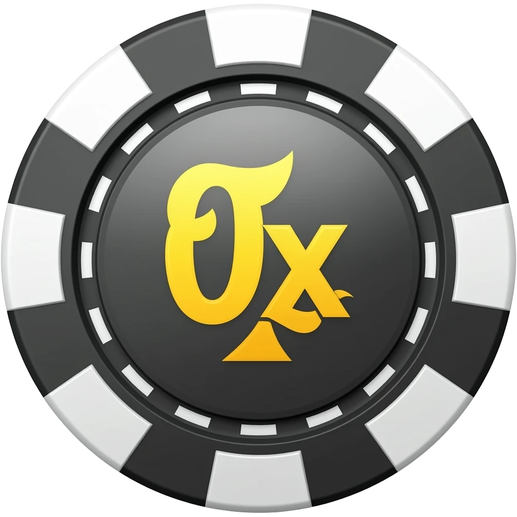 poker emoji