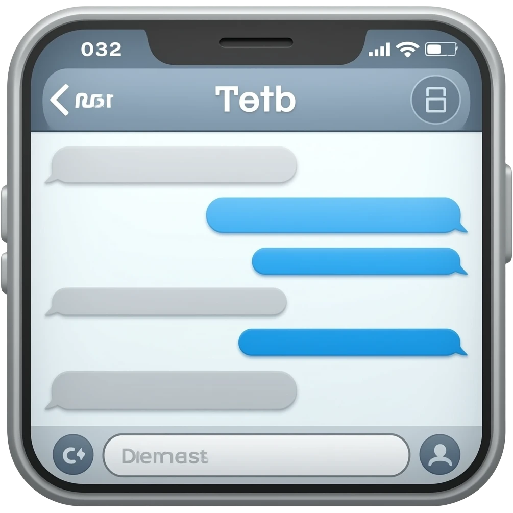 sms emoji