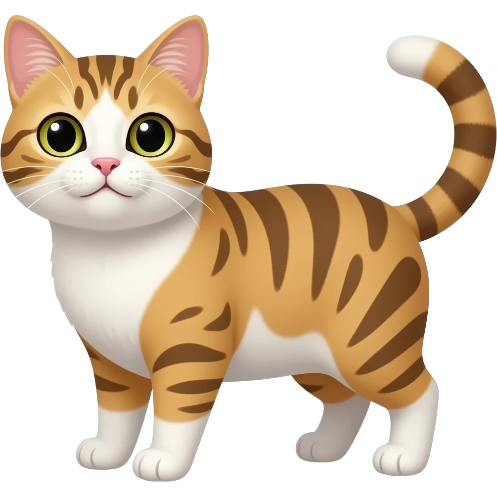 meowl emoji