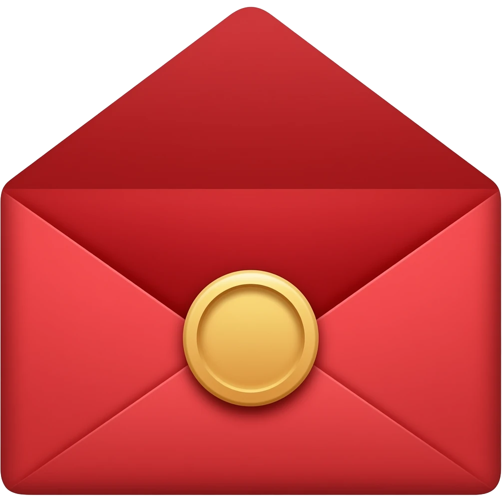 angbao emoji