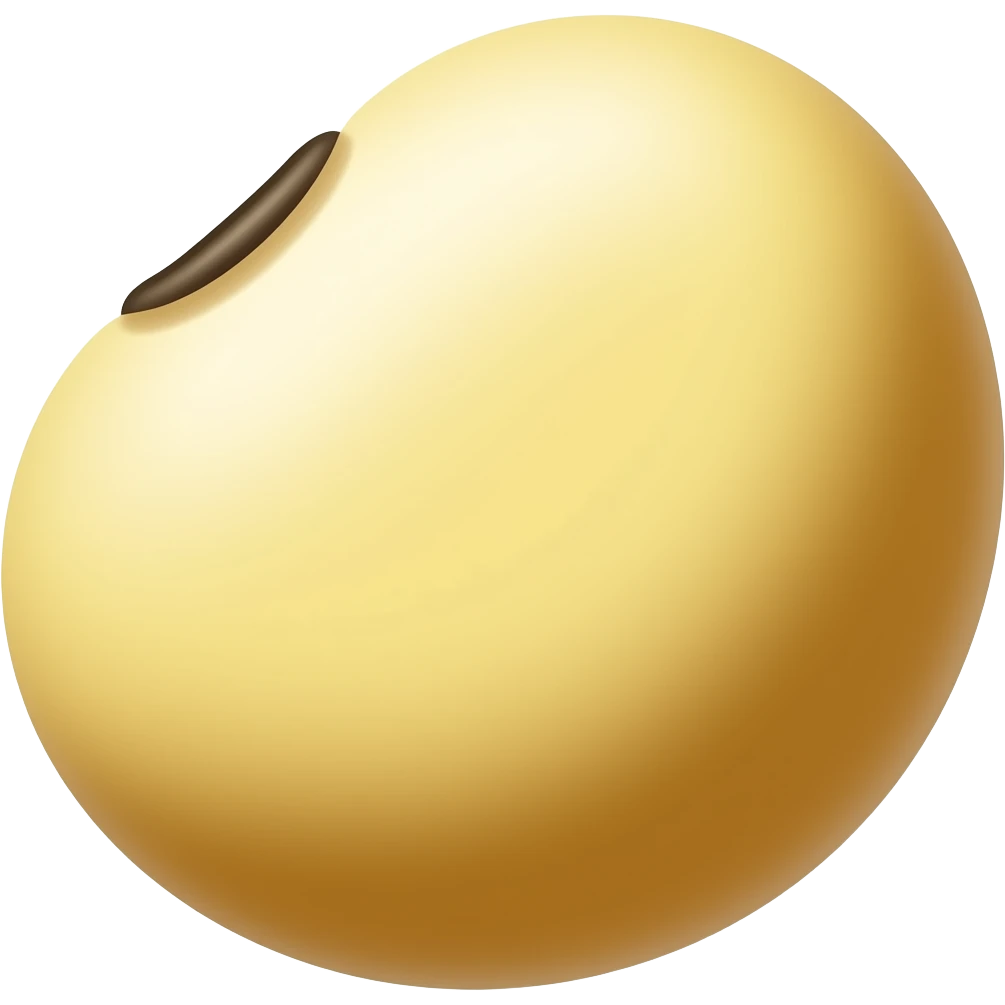 faba emoji