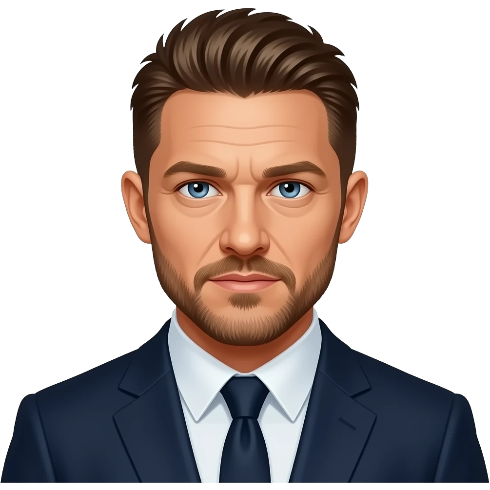 Том харди в фильме легенда emoji