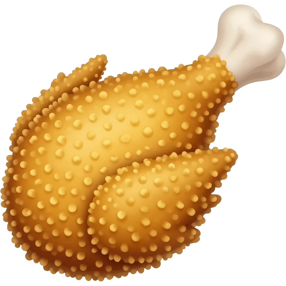 크피스피치킨 emoji