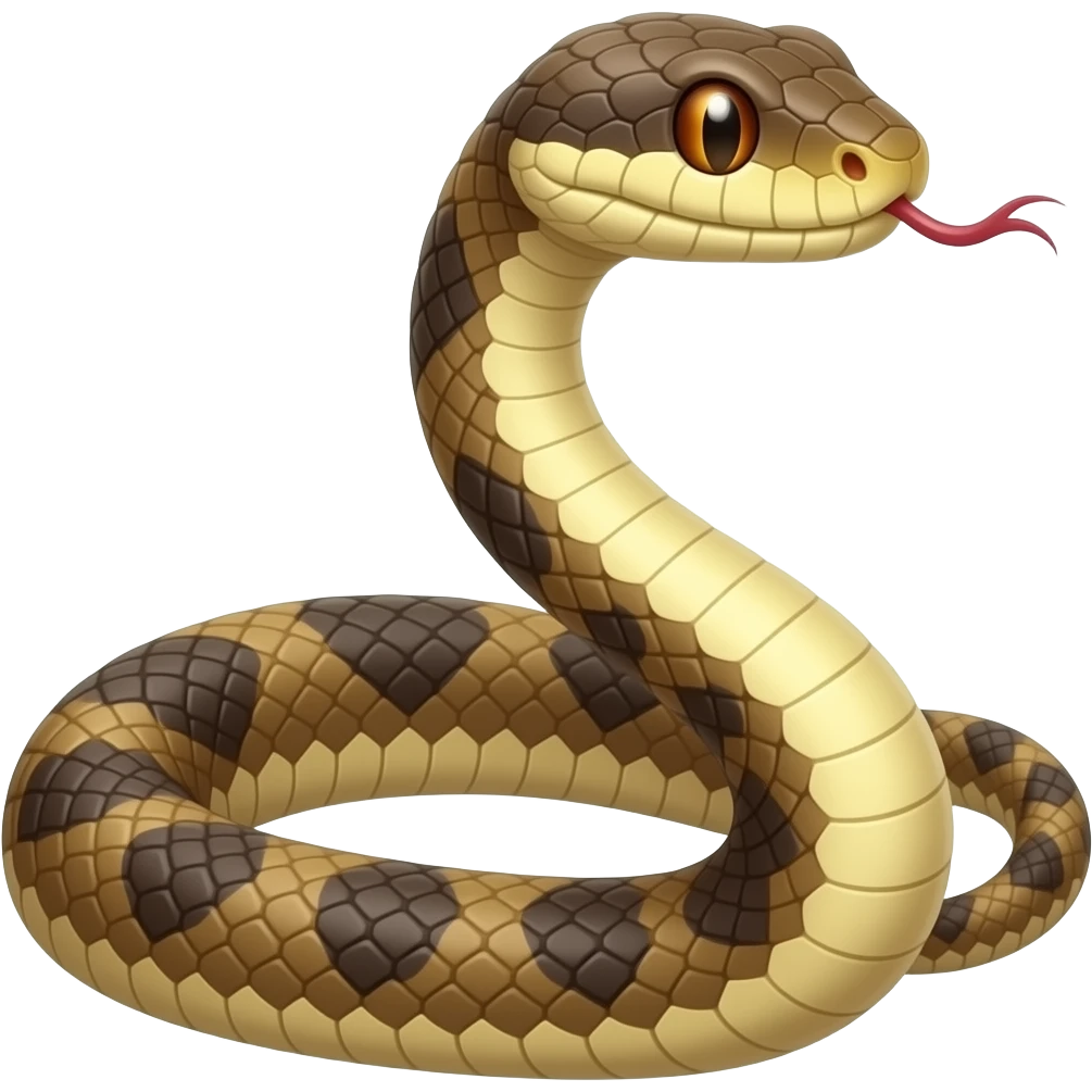 venom emoji