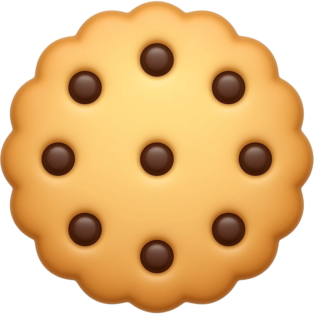 Coket emoji
