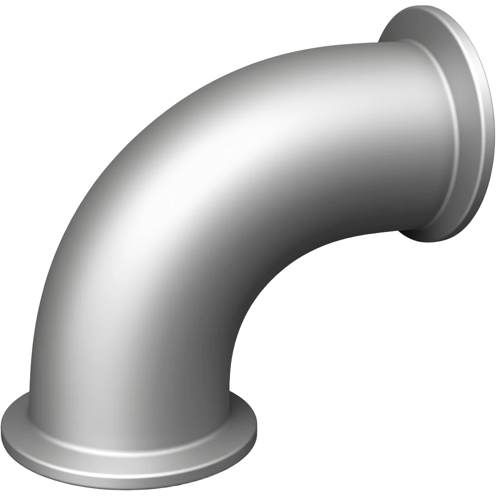 Pipe ba emoji
