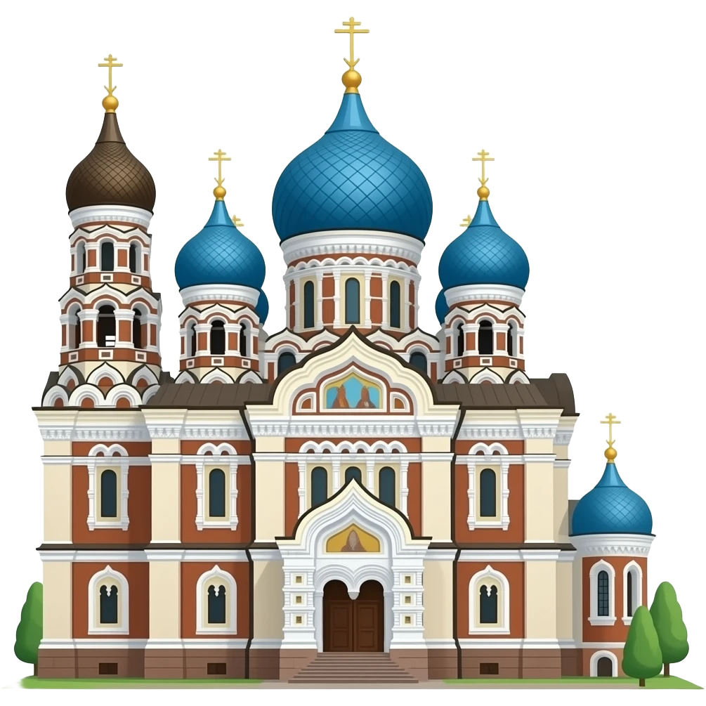 neoslavic emoji