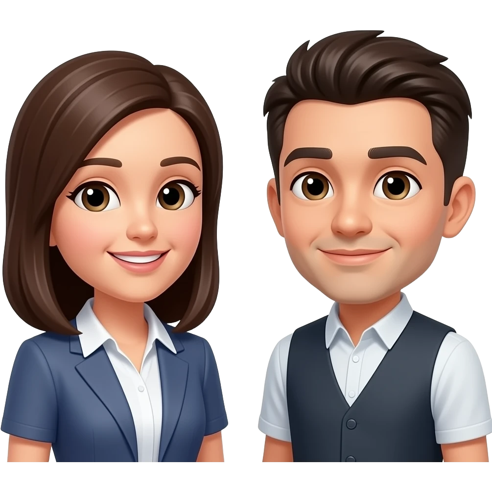 COMUNICACION emoji
