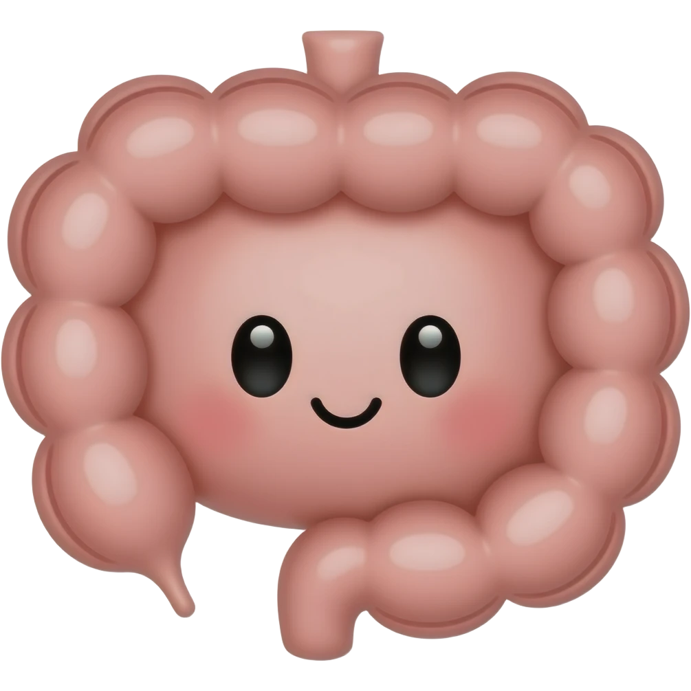 장건강 귀엽게 emoji