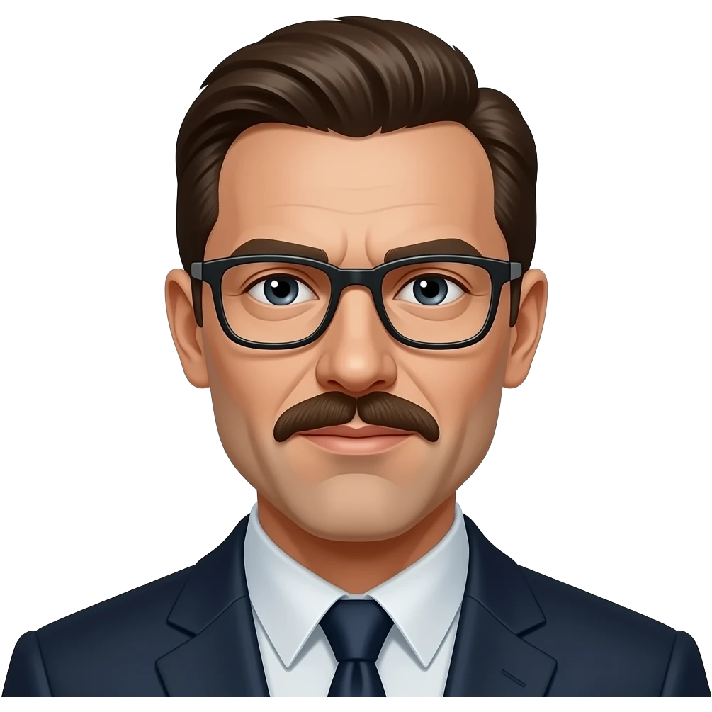 morfeo emoji