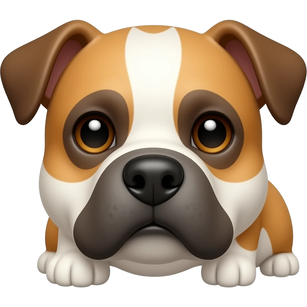 caine emoji