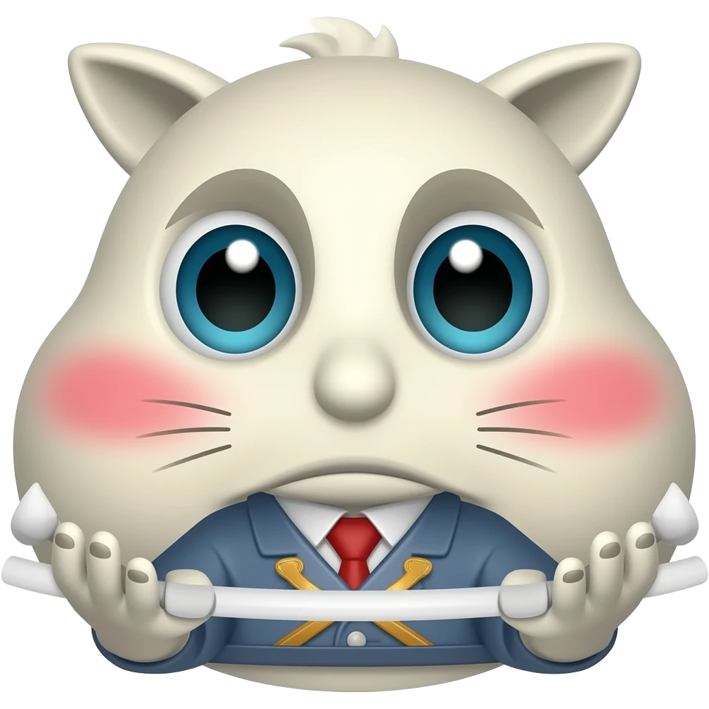 https://x.kine.to/38365986 emoji