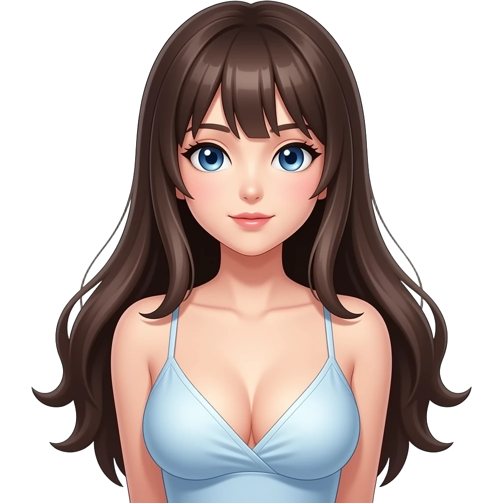 futa hentai hot nude emoji