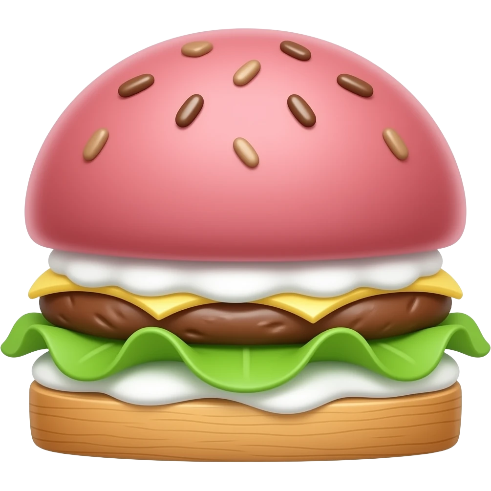 appendix emoji