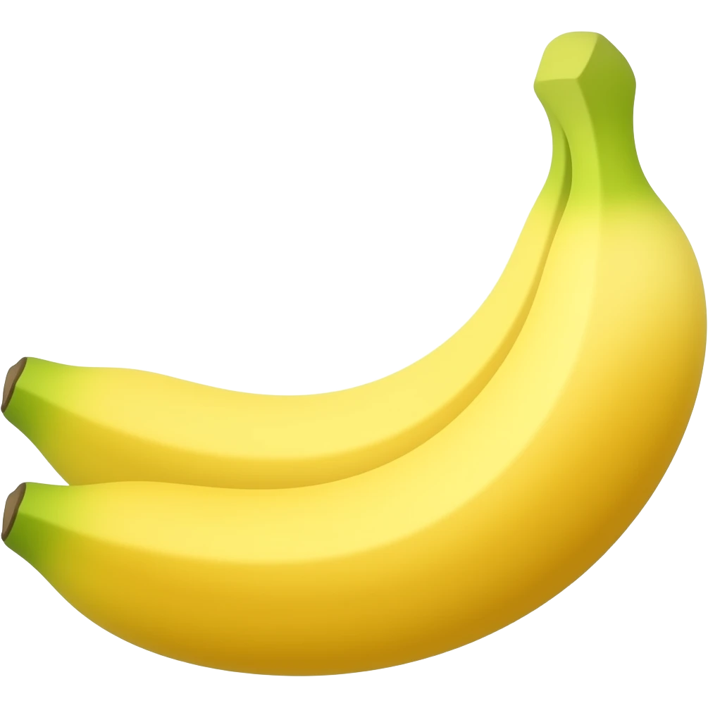 🍌 emoji