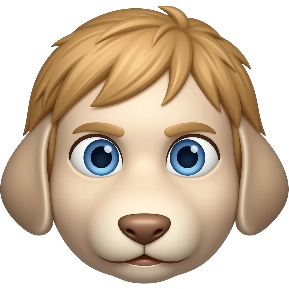 x1 emoji