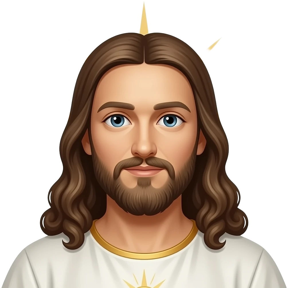 almight emoji