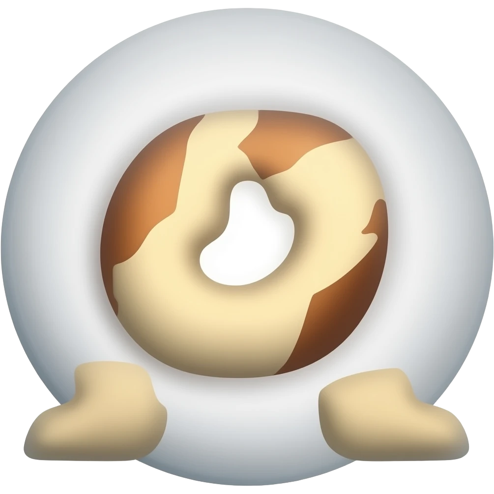 macrons emoji