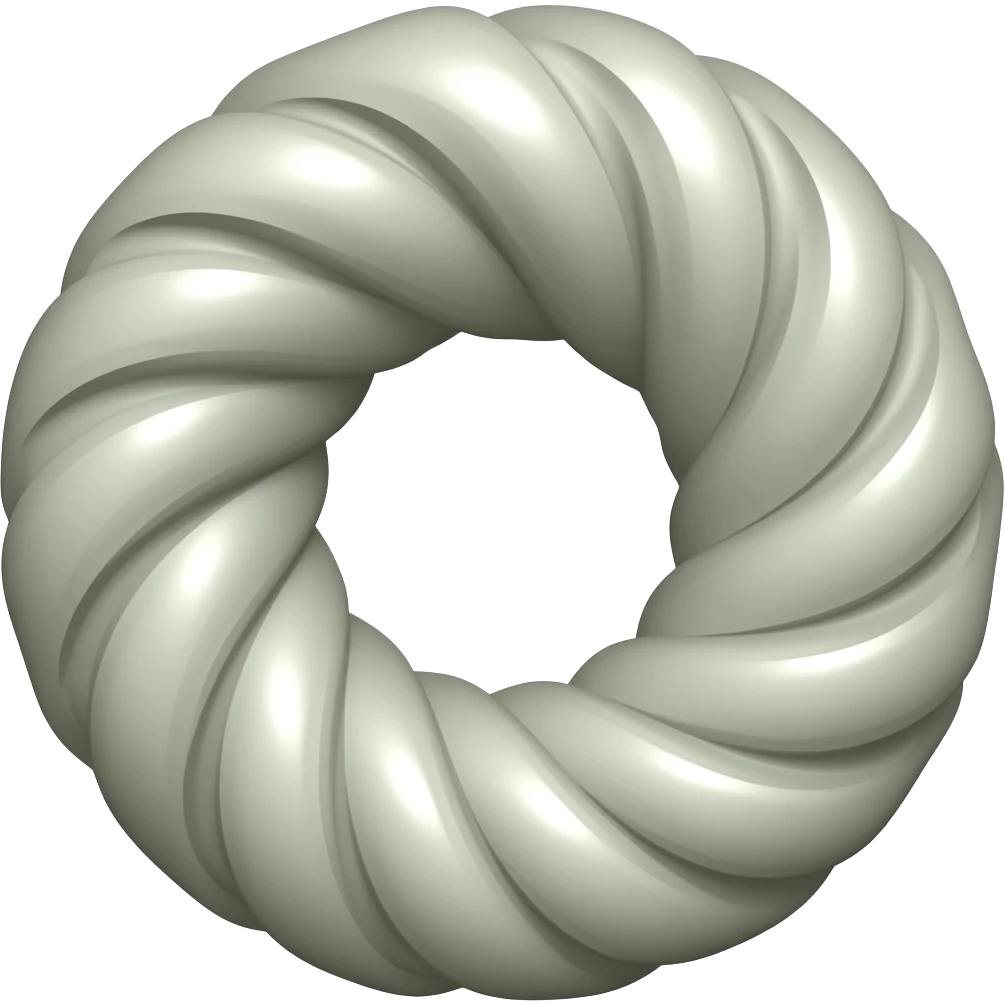 L3/33cc emoji