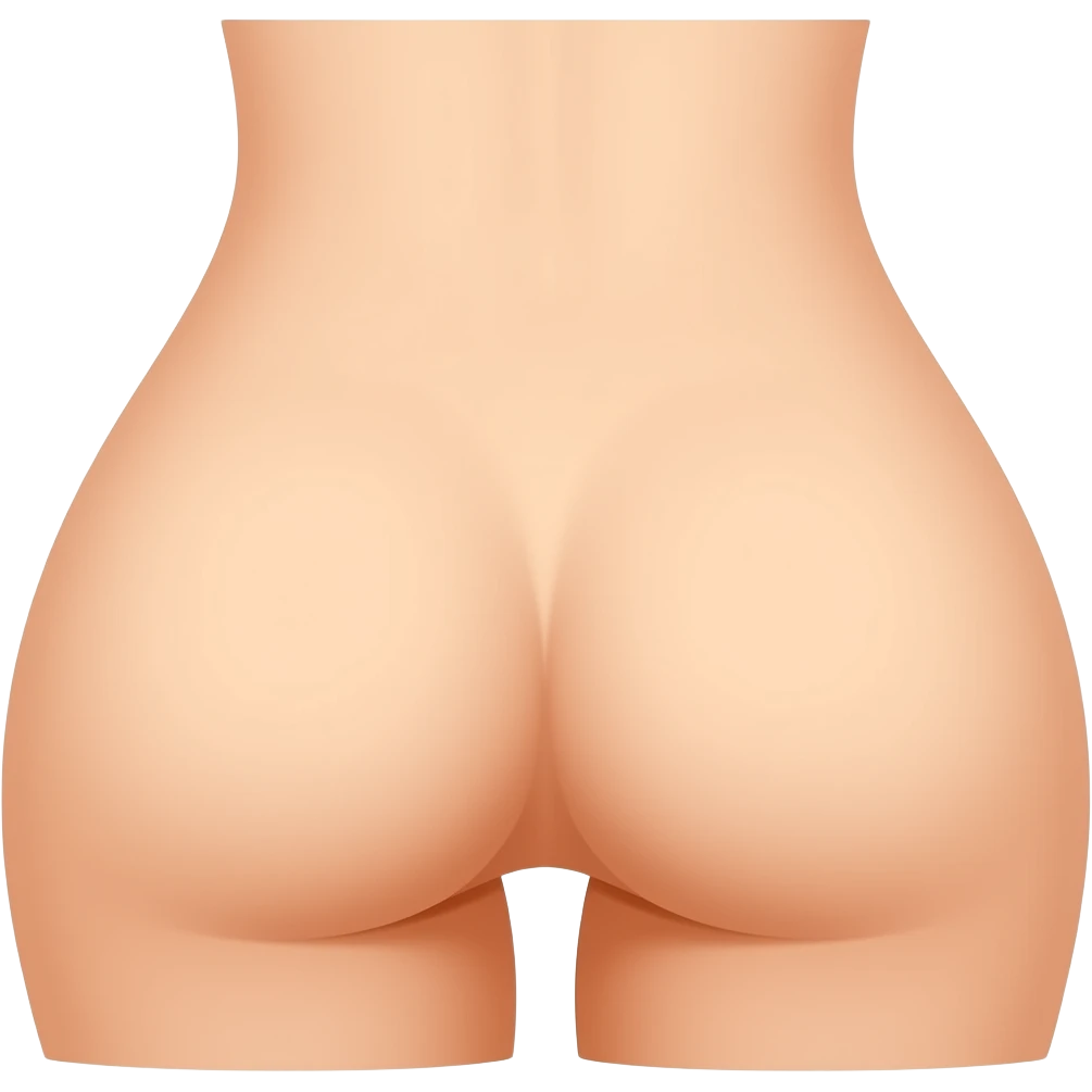 Нарисуй писюн нормальний emoji