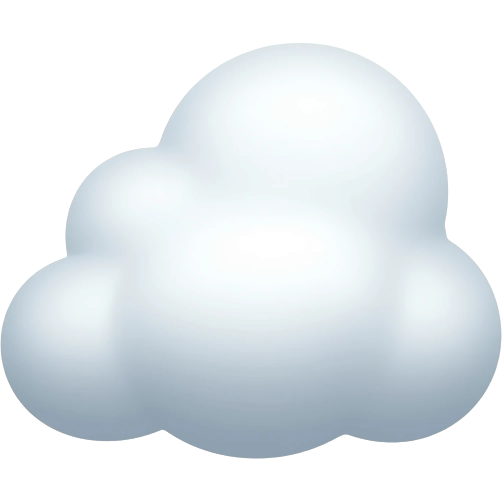 Crie um emoji de foggo emoji | AI Emoji Generator