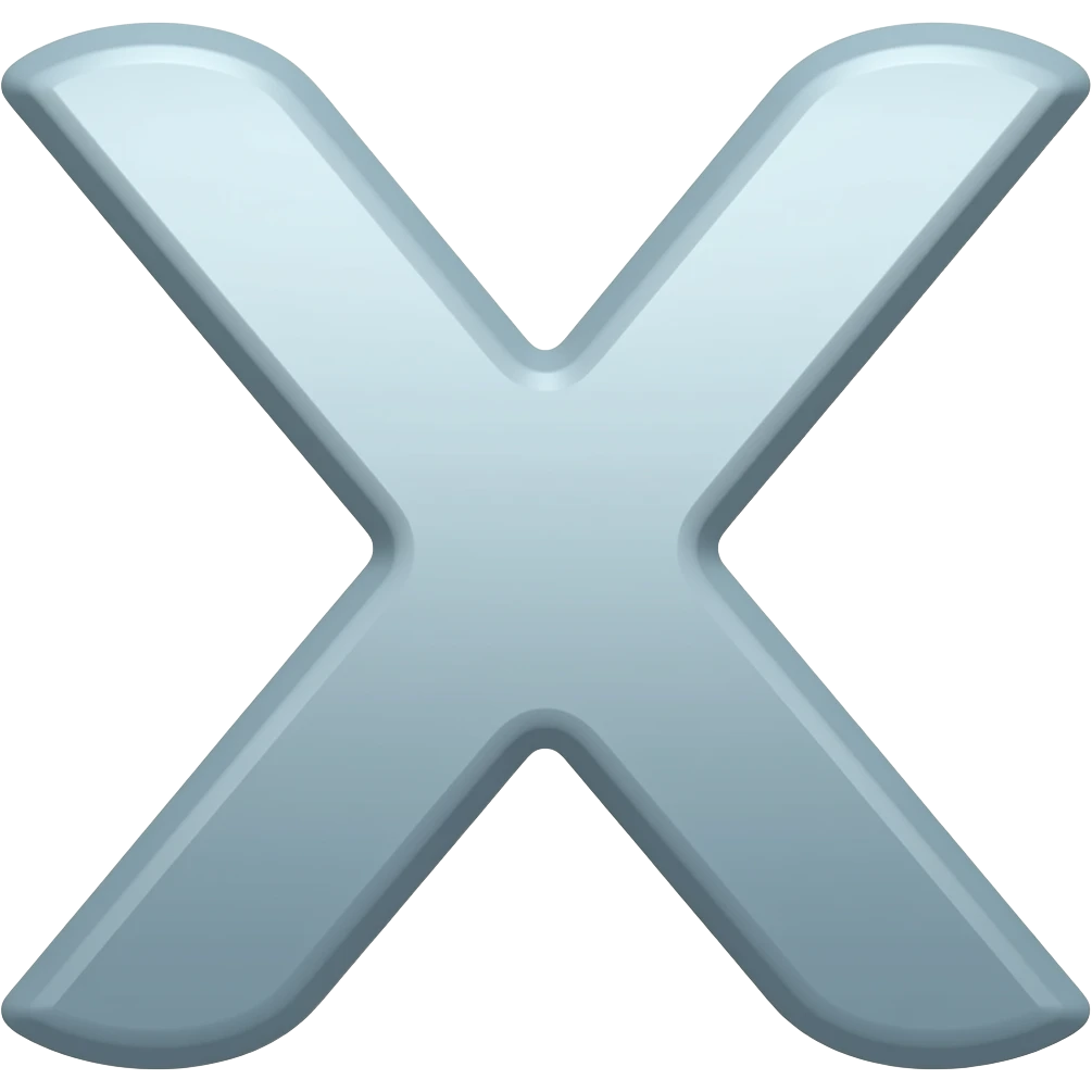 x2 emoji