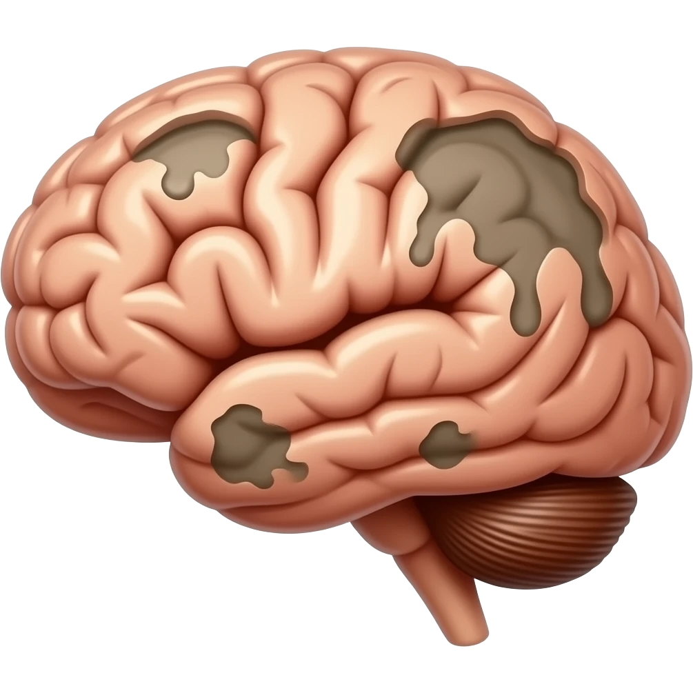 tun tun tun sahur ai brain rot emoji