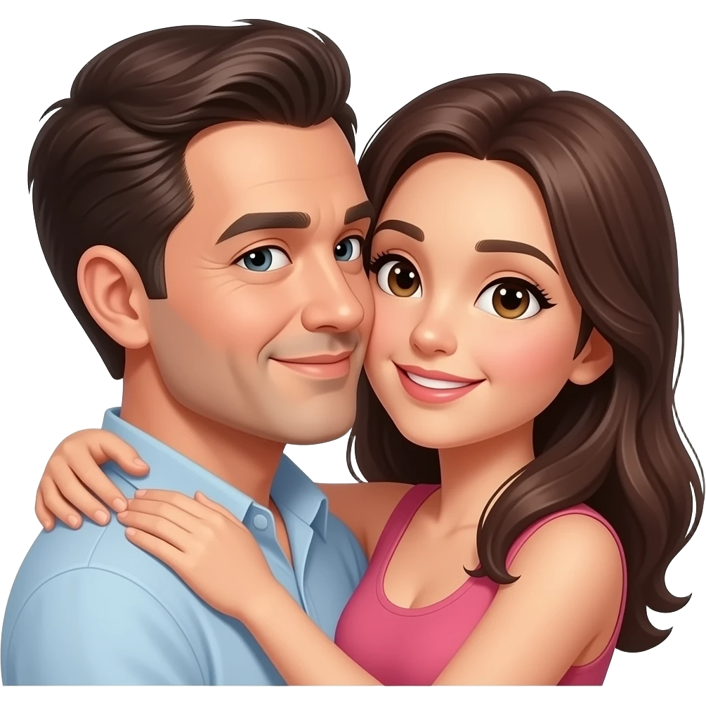 Porn emoji