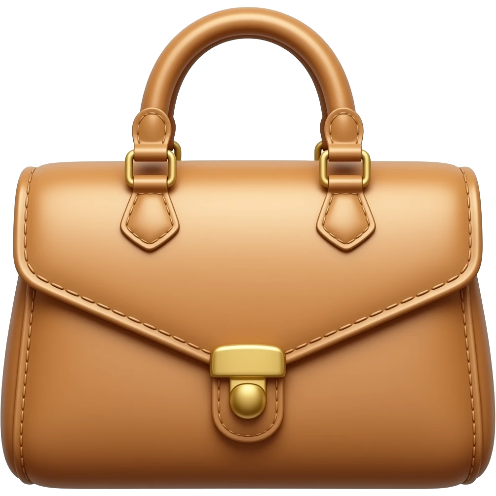 cewnik emoji