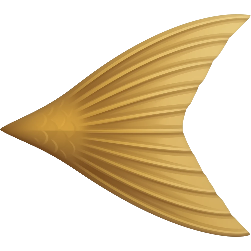 fin emoji