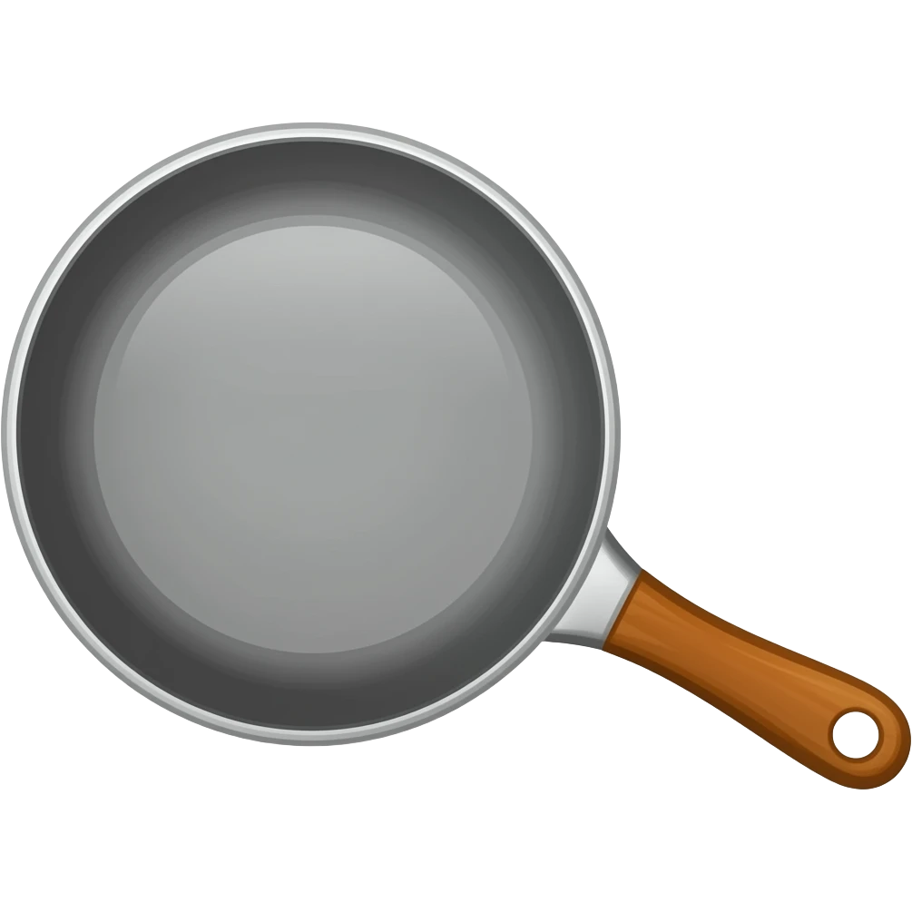 pan emoji
