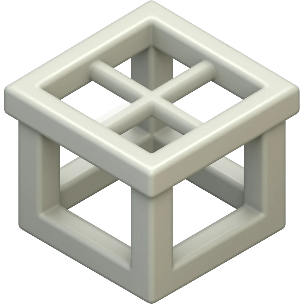 estructura emoji