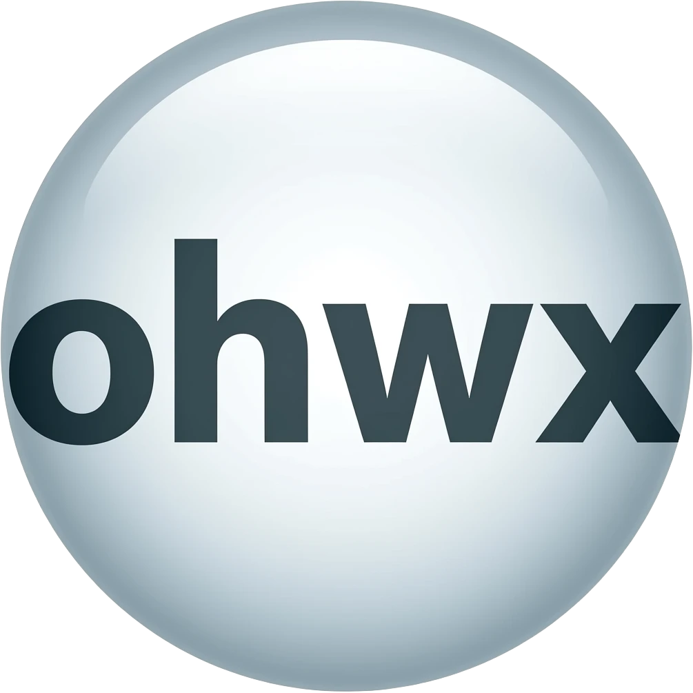 logo emoji