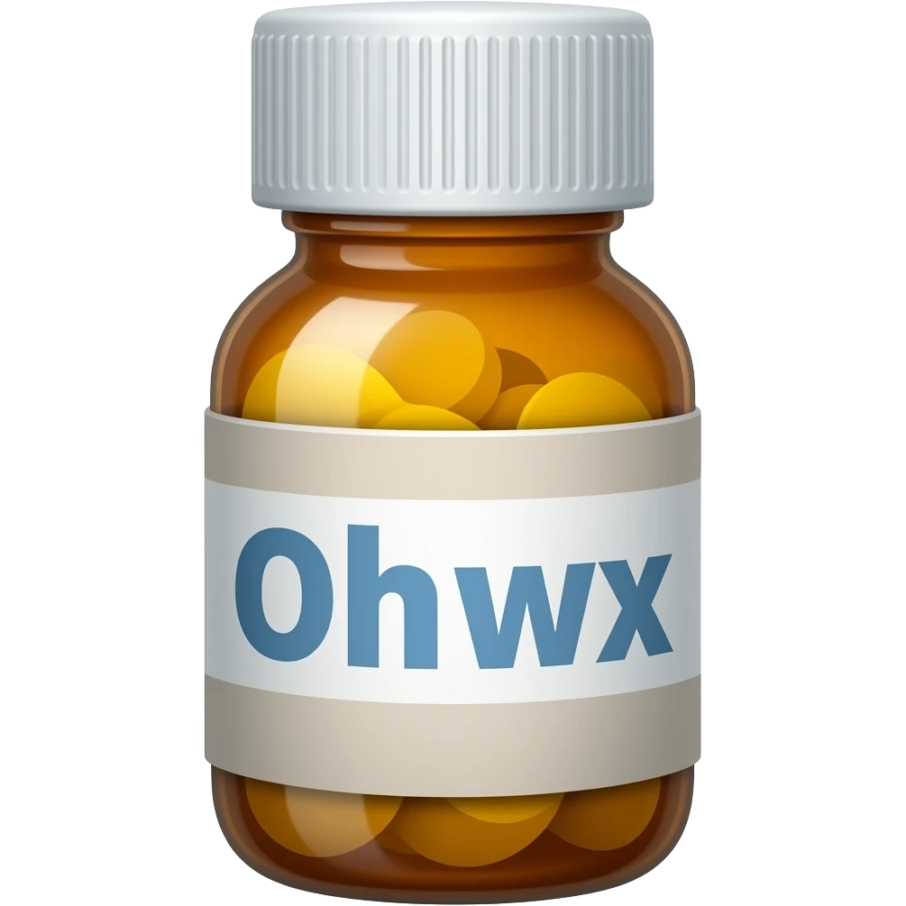 medicine emoji