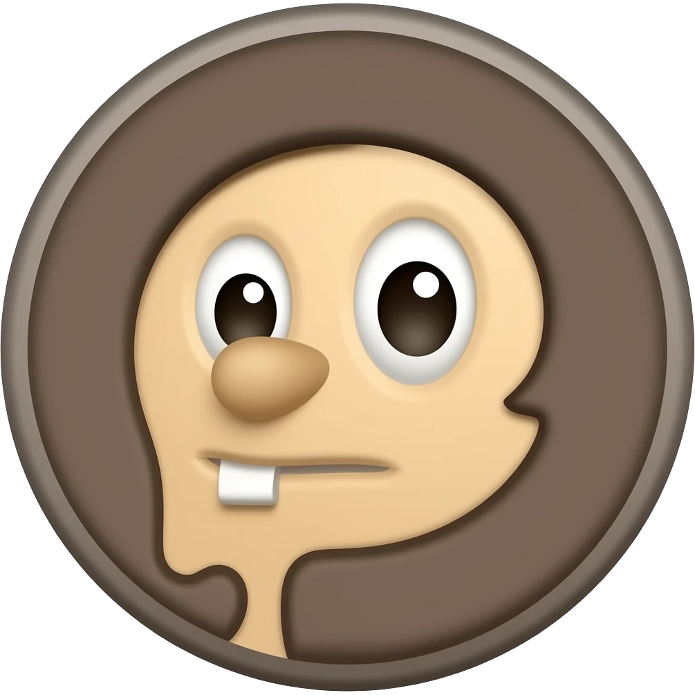 Github emoji