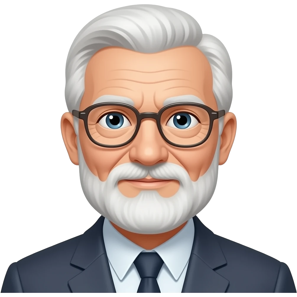 стар ситизен emoji