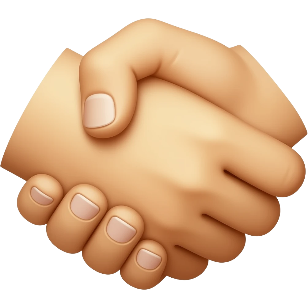 firm emoji