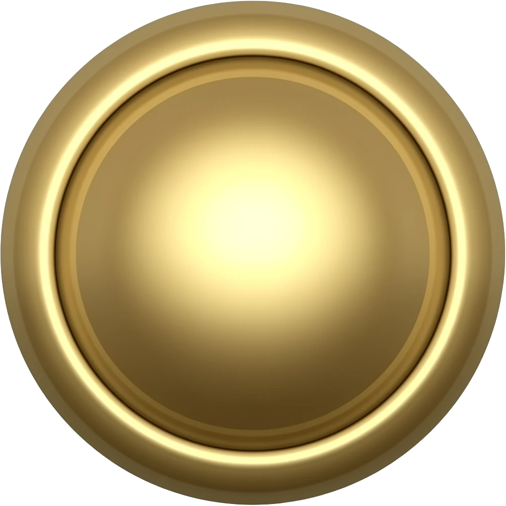 Doorknob emoji