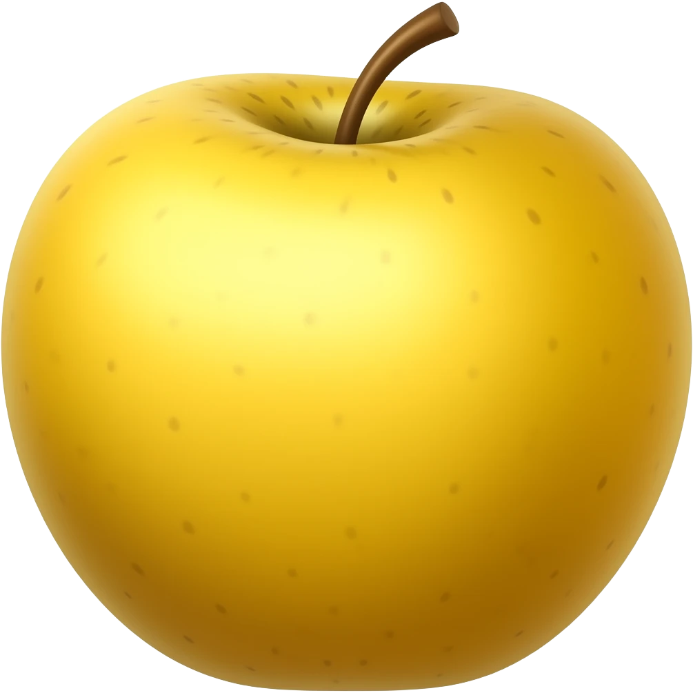 make it yello emoji
