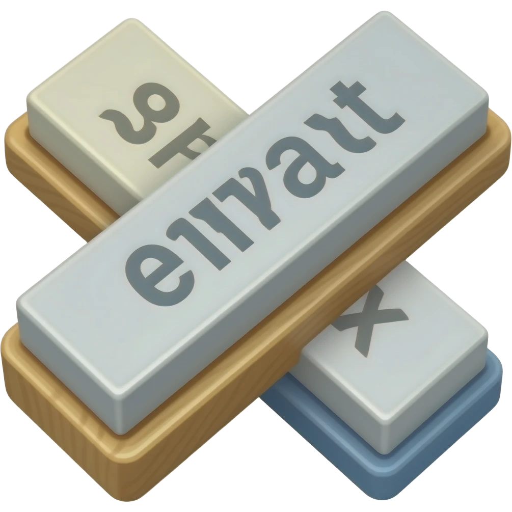 whetstone emoji