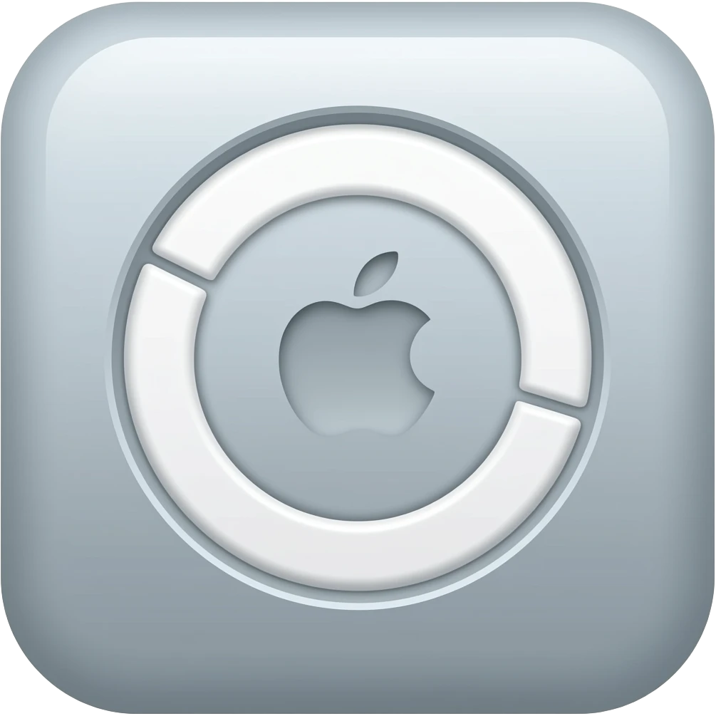 IPOD emoji