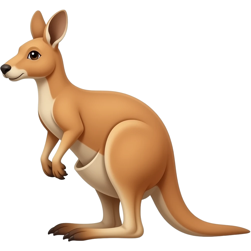Hoppers emoji