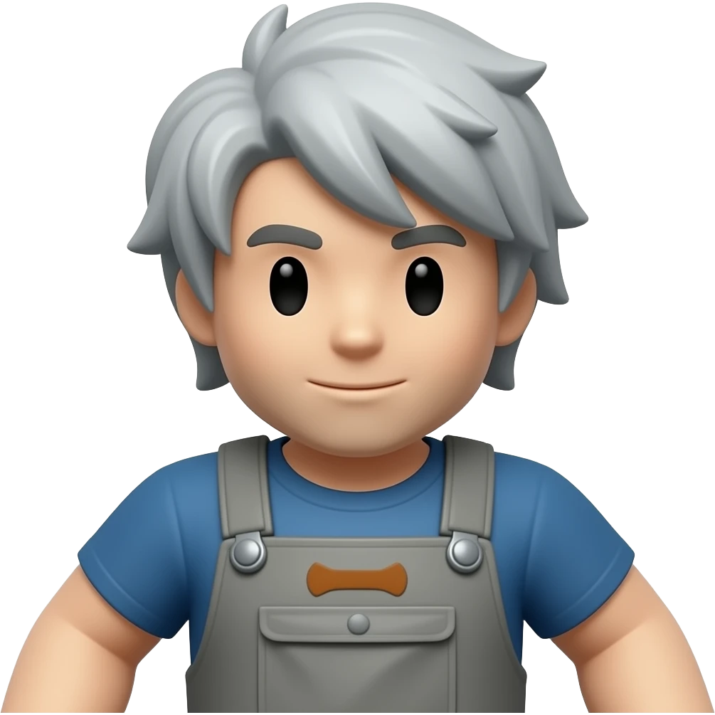 roblox emoji