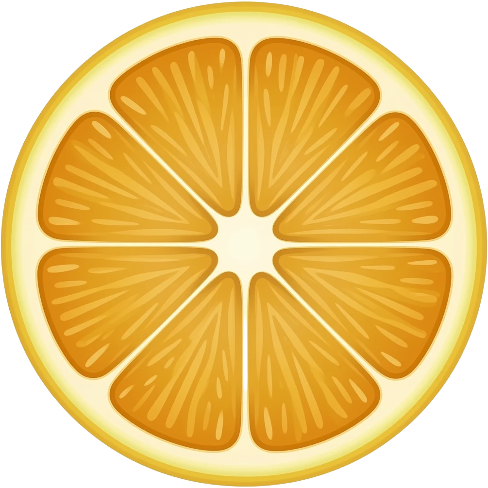 framagio fruit emoji