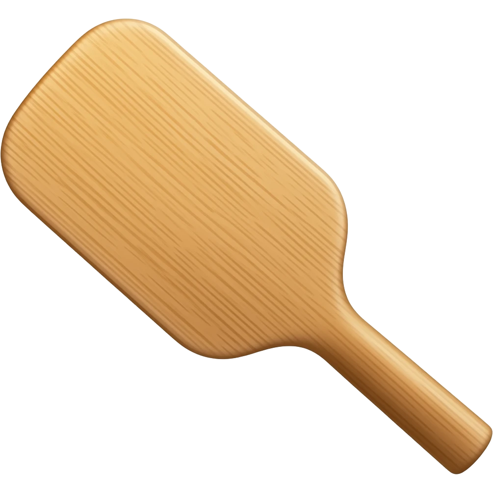 auction bid paddle emoji