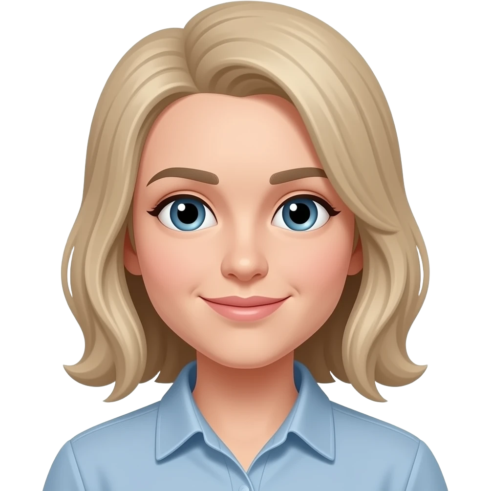 Tadamy emoji