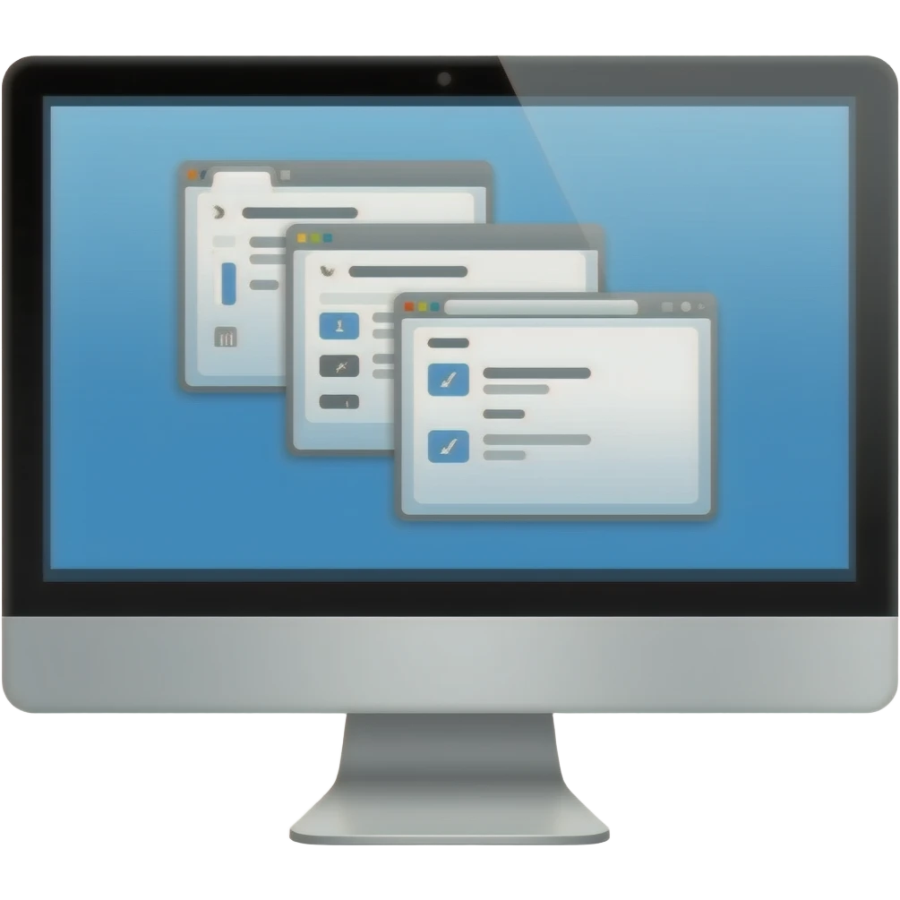 open sessions emoji